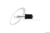 TRUCKTEC AUTOMOTIVE 02.53.067 Door Catch